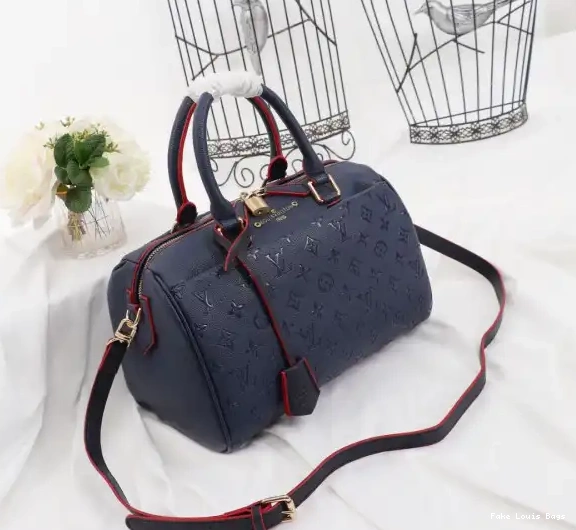 Repzbay 25 Louis Vuitton Speedy 0627